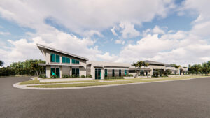 Bluffton-Centre-Conceptual-1.lo_