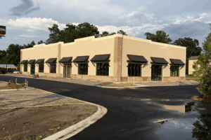 Jeffs-Beverage-ext-rending