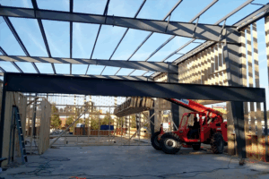 Jeffs-Beverage-int-construction (1)
