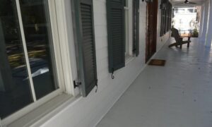 Beaufort_3