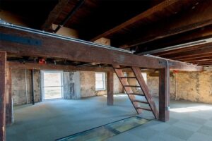 GristMill_1