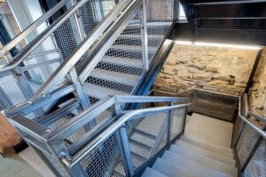 GristMill_3