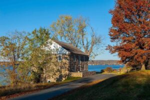 GristMill_4