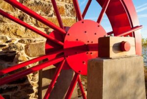 GristMill_5