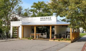 Herban_1