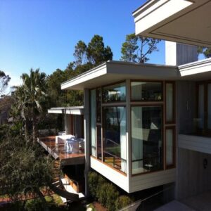 Hilton_Head_1
