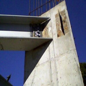 Hilton_Head_38