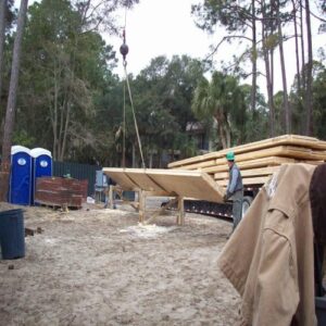 Hilton_Head_47