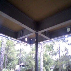 Hilton_Head_58