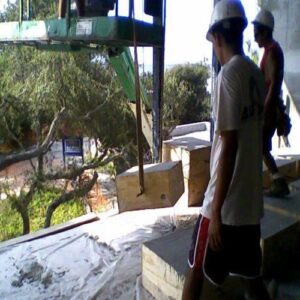 Hilton_Head_59
