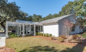 Ribaut_3