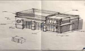 Substation_1