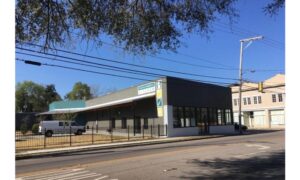 Walterboro_1