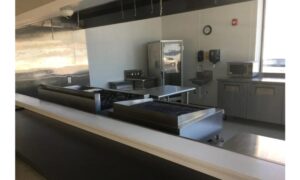 Walterboro_10