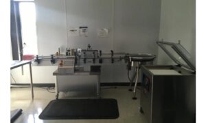 Walterboro_12