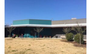 Walterboro_14