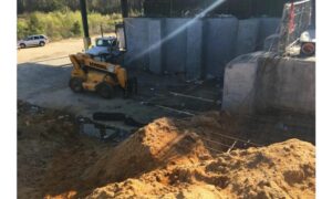 Walterboro_15