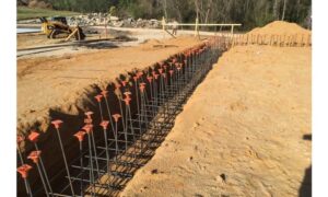 Walterboro_16