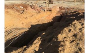 Walterboro_17