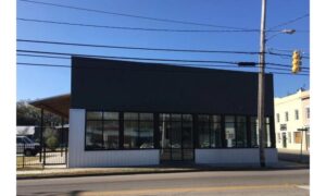 Walterboro_2