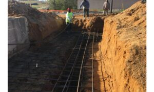 Walterboro_20