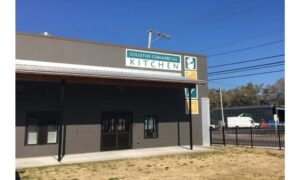 Walterboro_21