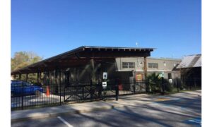 Walterboro_3