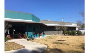 Walterboro_4