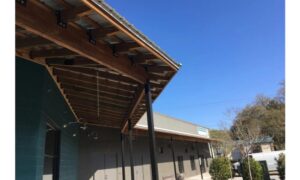 Walterboro_5