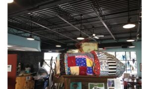 Walterboro_7