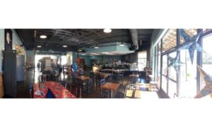Walterboro_9