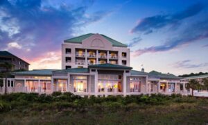 Westin_1