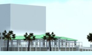 Westin_7