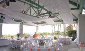 Westin_8